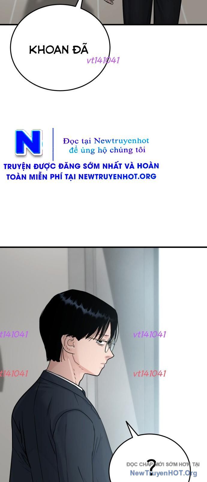 Sống Cùng Quỷ Chương 41 Ảnh 106