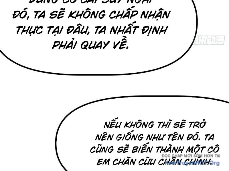 Không Cẩn Thận, Lưu Danh Muôn Thủa Chương 163 Ảnh 51