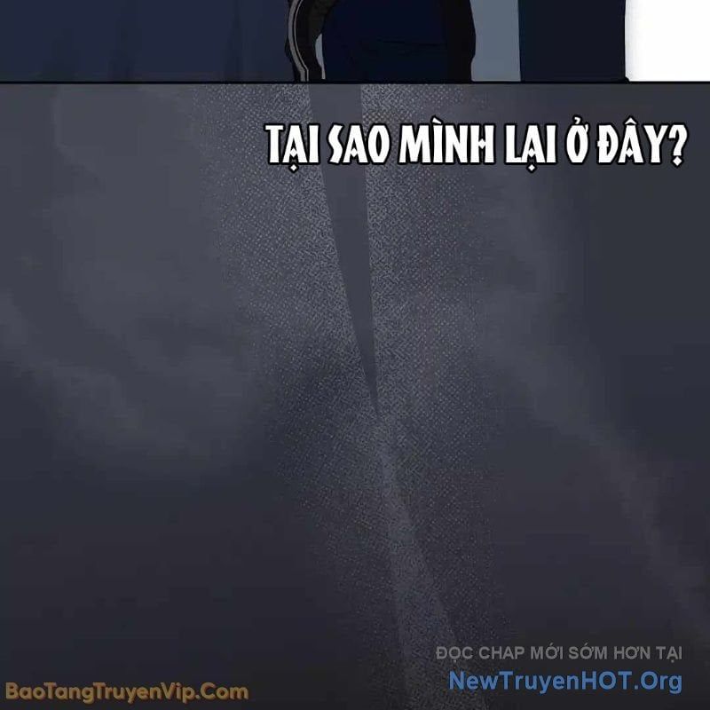 Đại Pháp Sư Mở Nhà Hàng Chương 98 Ảnh 119