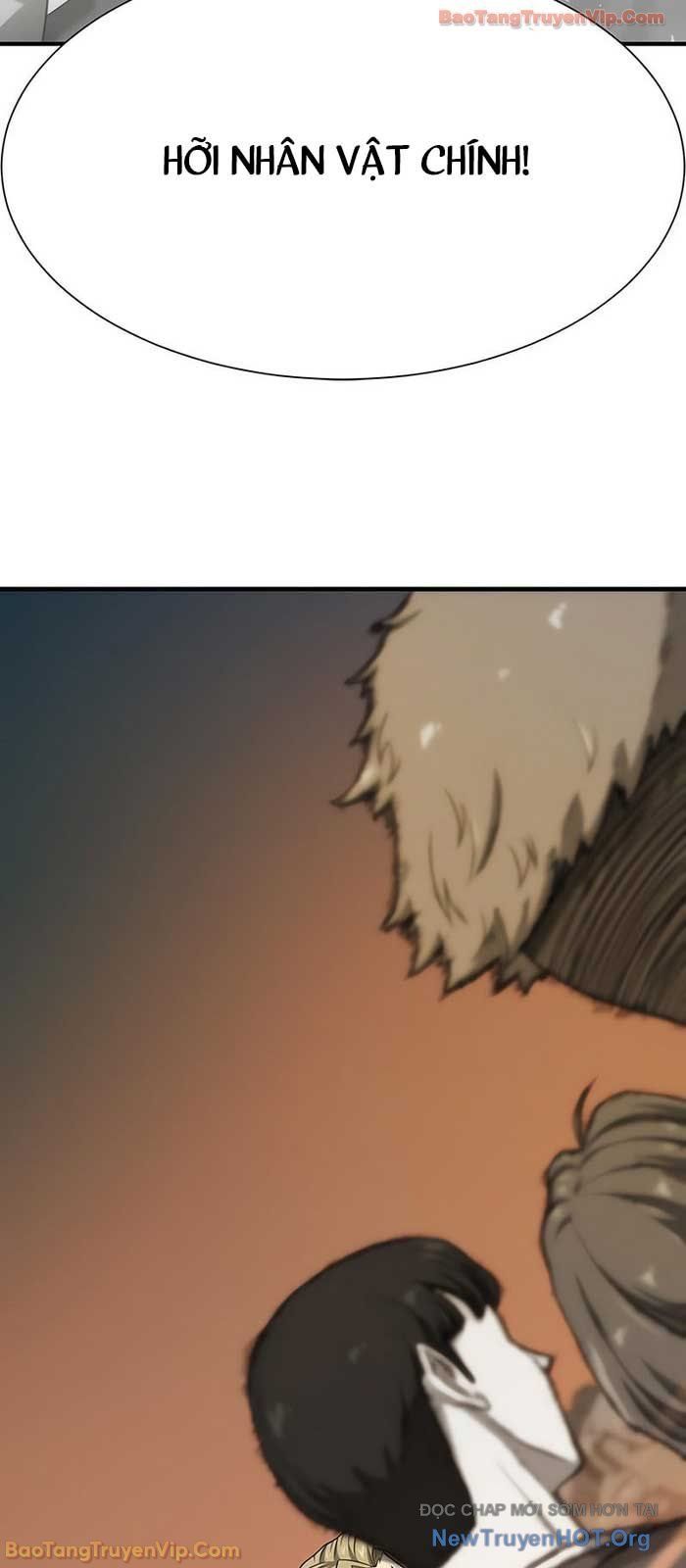 Bậc Thầy Thiết Kế Điền Trang Chương 209 Ảnh 77