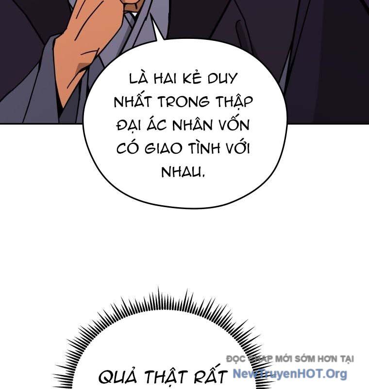 Thần Ma Y Tiên Chương 41 Ảnh 160