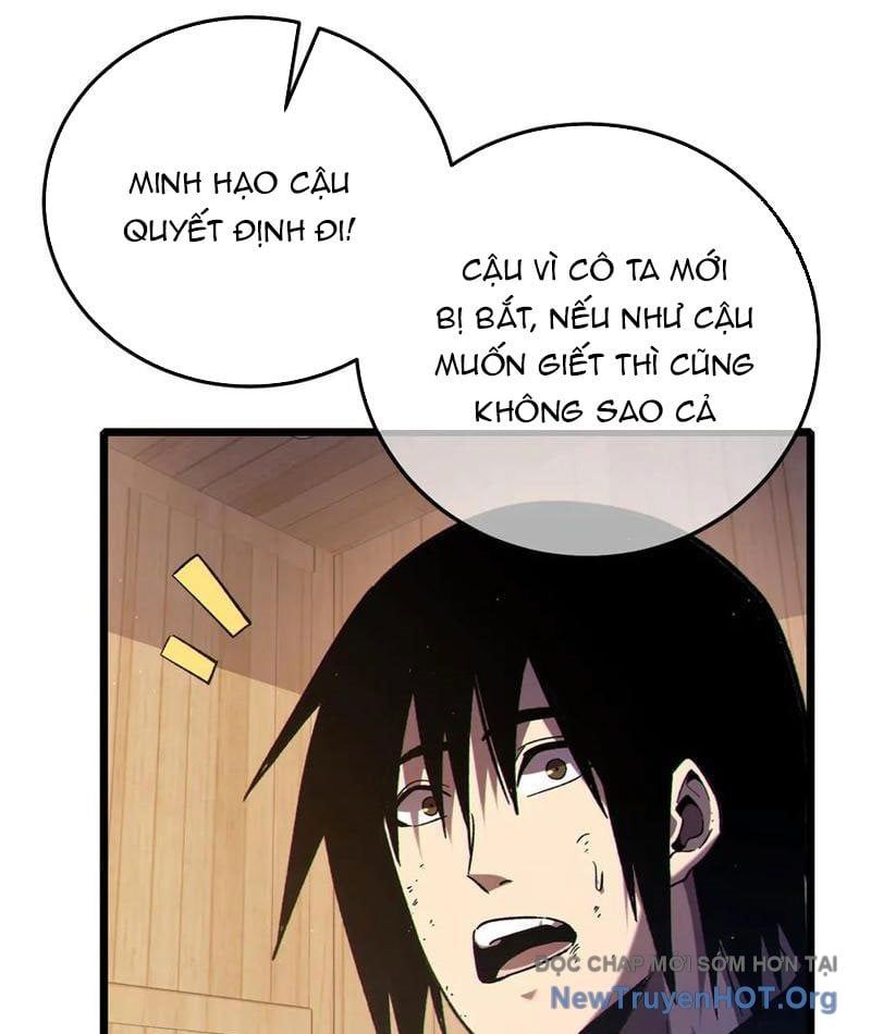 Vô Địch Bị Động Tạo Ra Tấn Sát Thương Chương 113 Ảnh 90