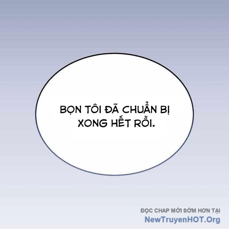 Tanker Hạng C Bất Tử Chương 31 Ảnh 242