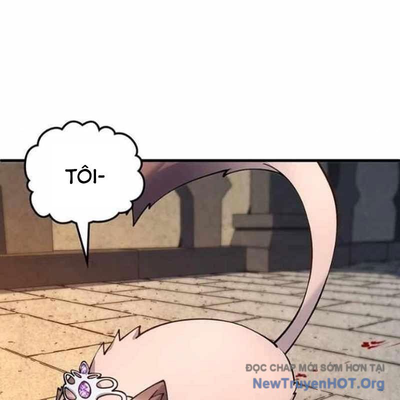 Mạo Hiểm Giả Carl Chương 11 Ảnh 159