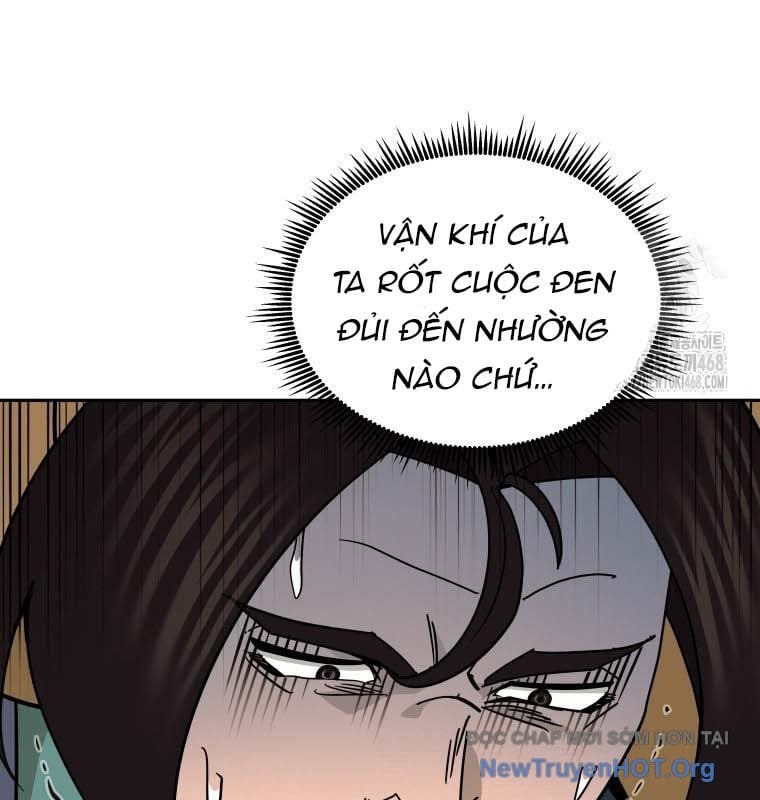 Thần Ma Y Tiên Chương 40 Ảnh 9