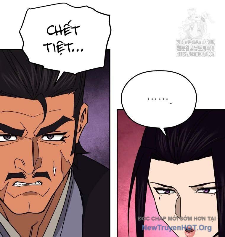 Thần Ma Y Tiên Chương 41 Ảnh 132