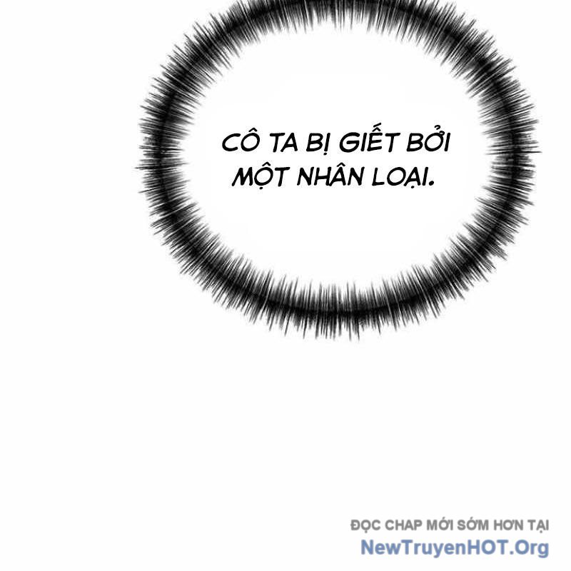 Mạo Hiểm Giả Carl Chương 11 Ảnh 97