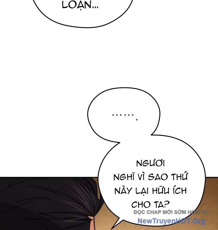Thần Ma Y Tiên Chương 41 Ảnh 137