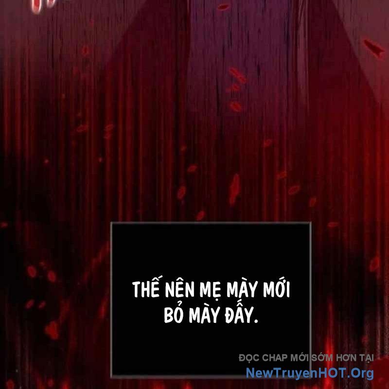 Mạo Hiểm Giả Carl Chương 11 Ảnh 69