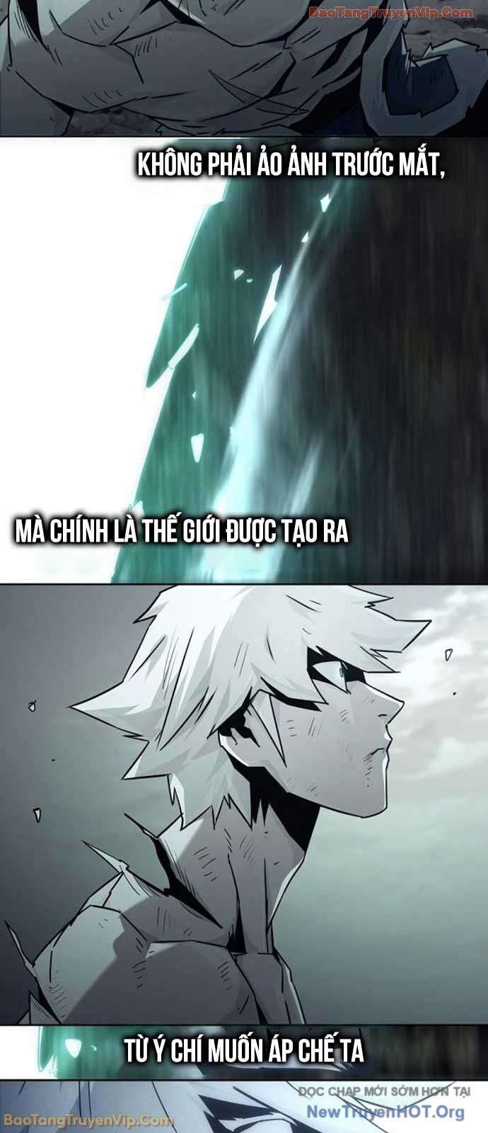 Tiểu Gia Chủ Của Tứ Xuyên Đường Gia Trở Thành Kiếm Thần Chương 89 Ảnh 21