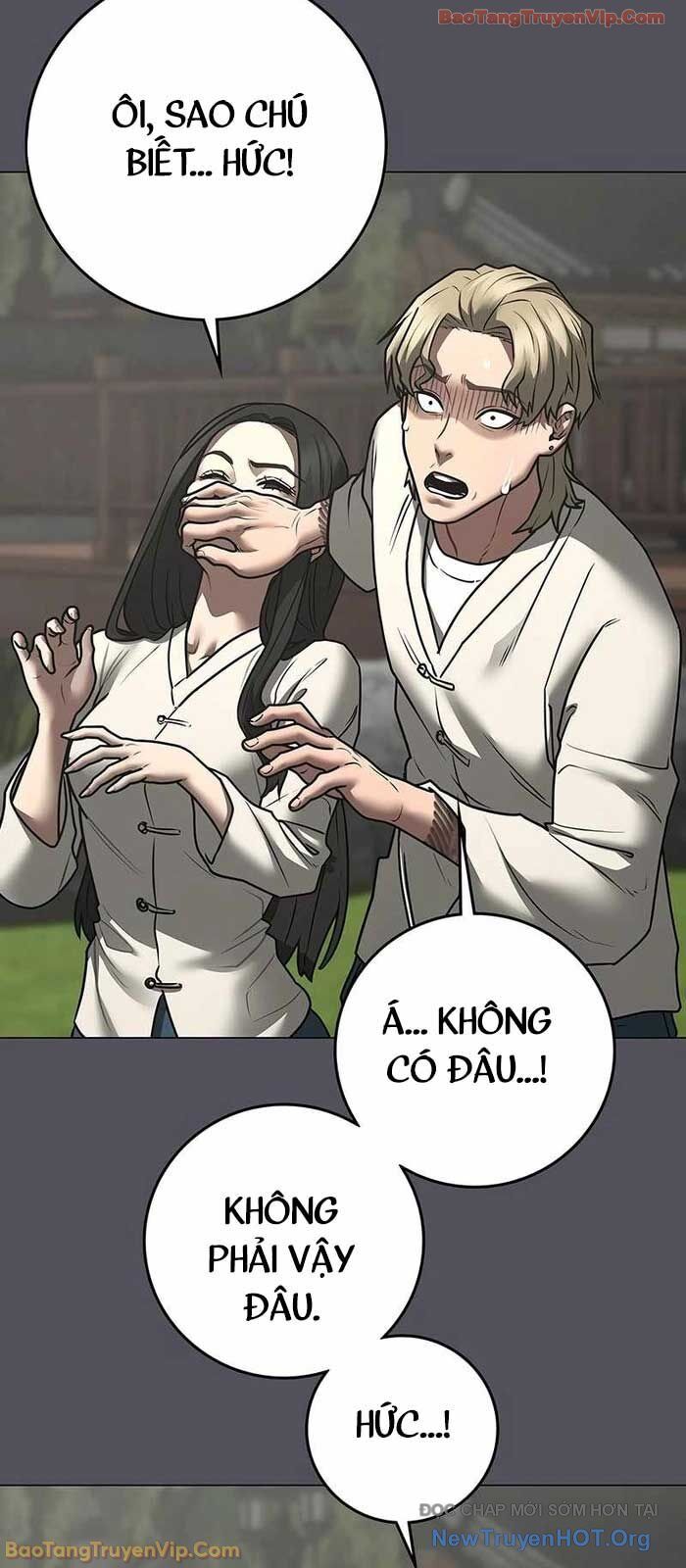 Nhiệm Vụ Đời Thật Chương 166 Ảnh 10