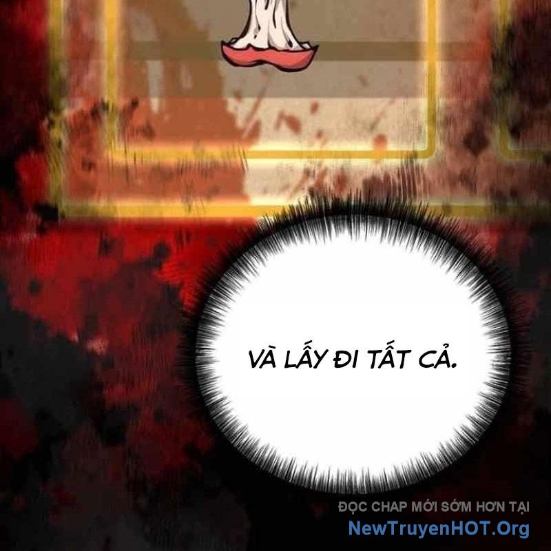 Mạo Hiểm Giả Carl Chương 11 Ảnh 99