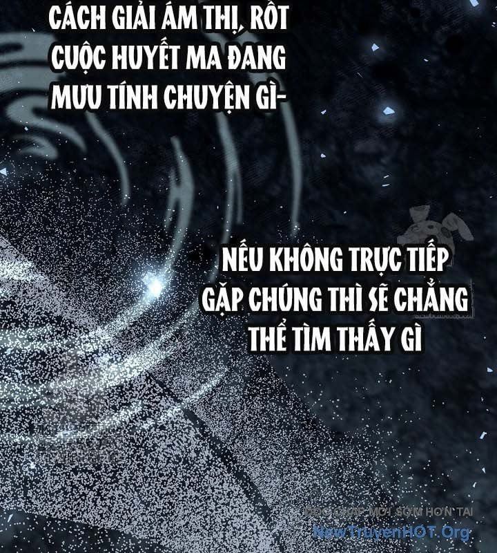 Hồi Sinh Huyết Mạch Nam Cung Chương 24 Ảnh 57