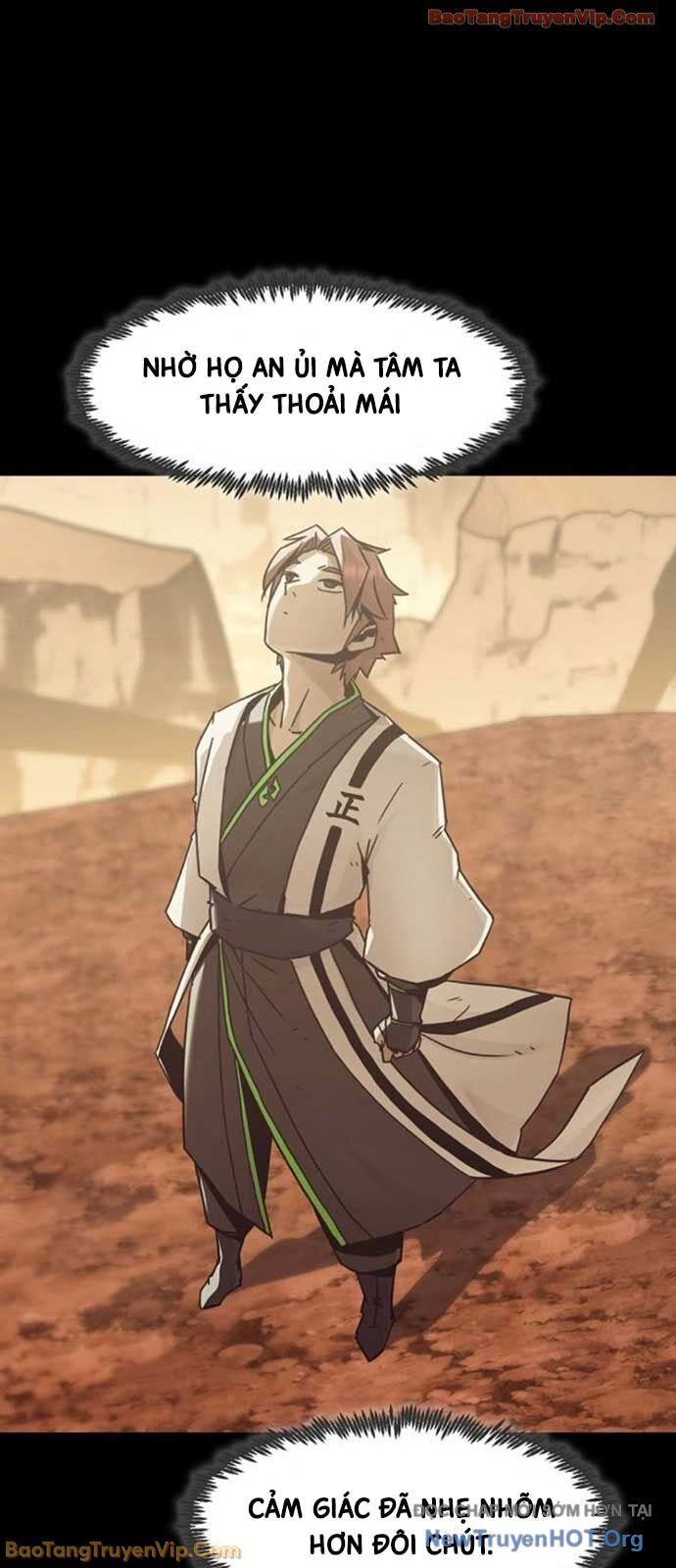 Tiểu Gia Chủ Của Tứ Xuyên Đường Gia Trở Thành Kiếm Thần Chương 89 Ảnh 73