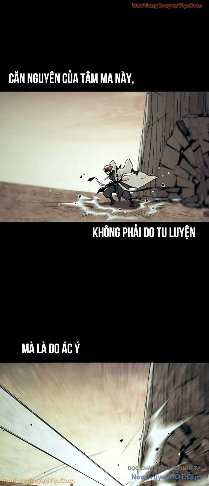 Tiểu Gia Chủ Của Tứ Xuyên Đường Gia Trở Thành Kiếm Thần Chương 89 Ảnh 18