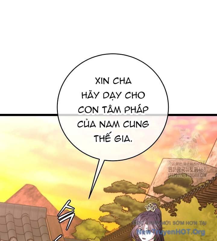 Hồi Sinh Huyết Mạch Nam Cung Chương 24 Ảnh 87