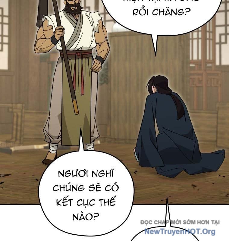 Thần Ma Y Tiên Chương 40 Ảnh 35
