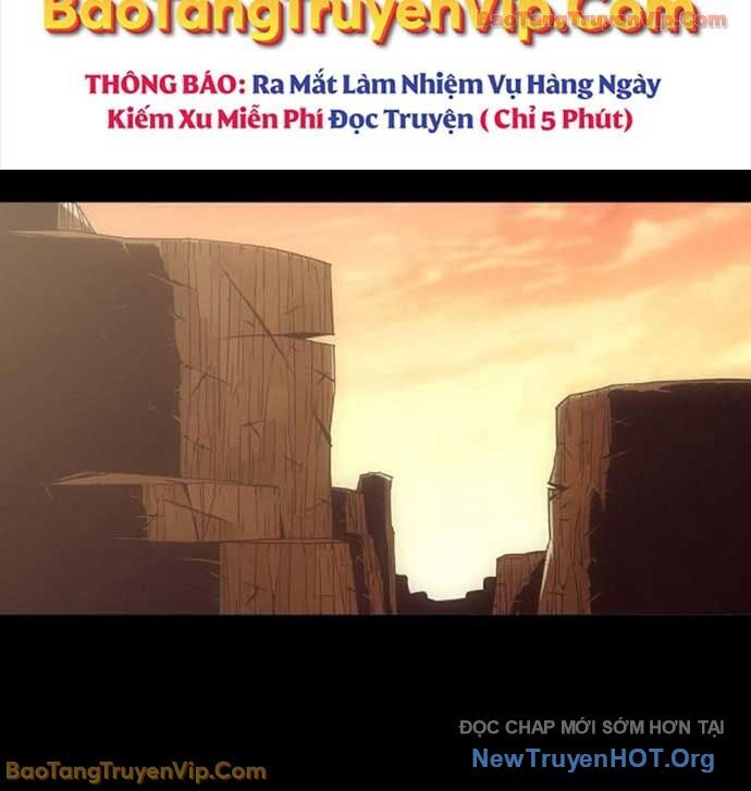 Tiểu Gia Chủ Của Tứ Xuyên Đường Gia Trở Thành Kiếm Thần Chương 89 Ảnh 33