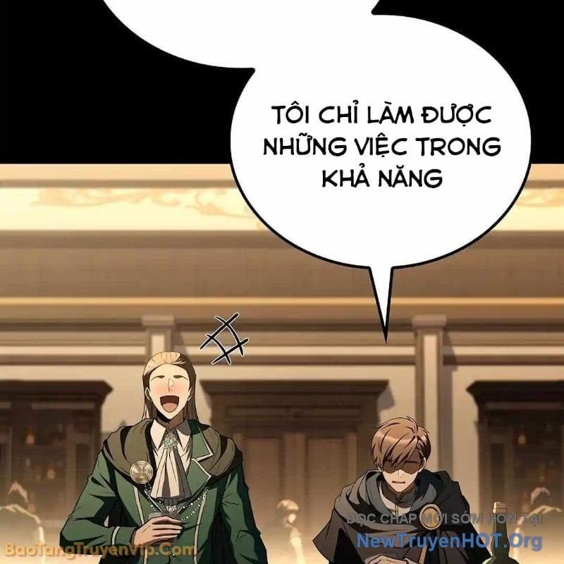Đại Pháp Sư Mở Nhà Hàng Chương 98 Ảnh 182
