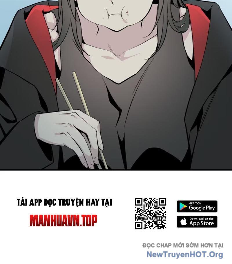 Hung Tinh Mê Hoặc - Máy Mô Phỏng Loạn Thế Chương 7 Ảnh 28