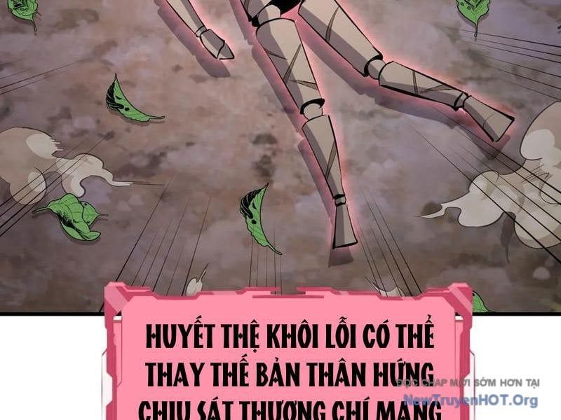 Ta Dựa Vào Hậu Cung Chinh Phục Thế Giới Chương 72 Ảnh 83