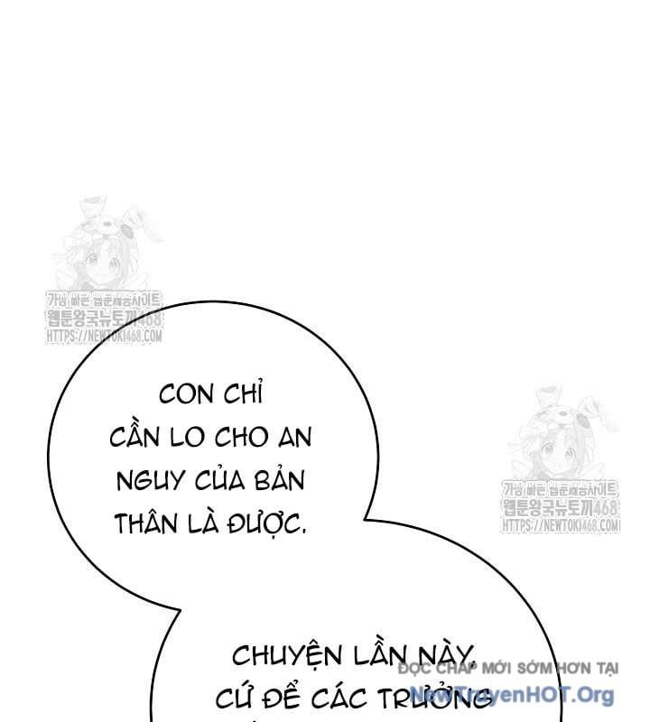 Hồi Sinh Huyết Mạch Nam Cung Chương 24 Ảnh 48