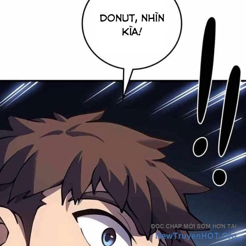 Mạo Hiểm Giả Carl Chương 10 Ảnh 25