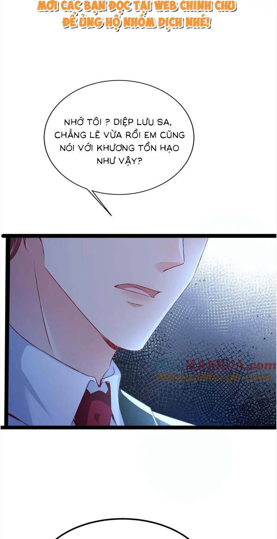 Cô Vợ Của Tôi Không Dễ Bắt Nạt Chương 82 Ảnh 28