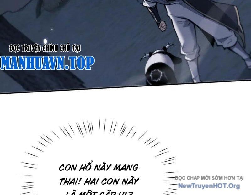 Toàn Chức Kiếm Tu Chương 69 Ảnh 120