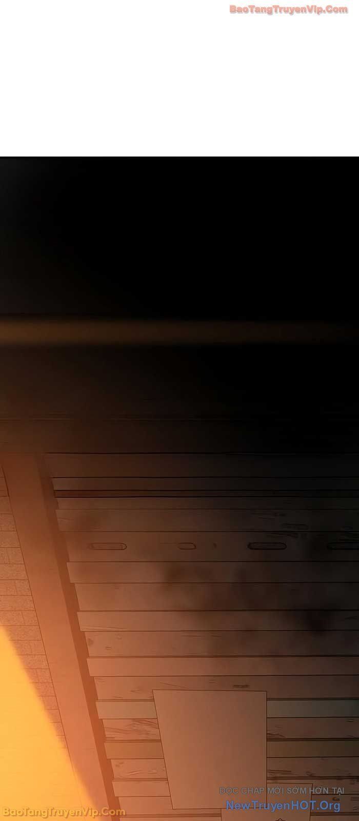 Bậc Thầy Thiết Kế Điền Trang Chương 209 Ảnh 51