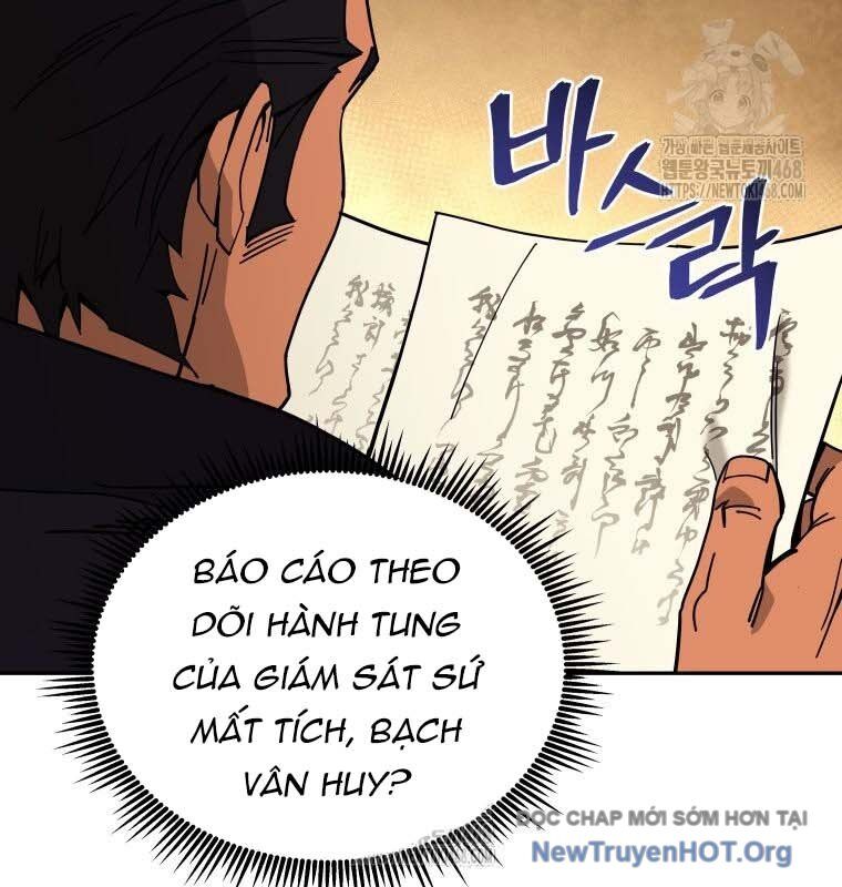 Thần Ma Y Tiên Chương 41 Ảnh 138