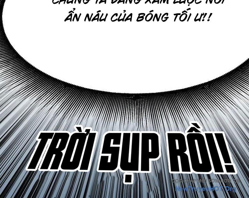 Thích Khách Thần Cấp, Ta Chính Là Bóng Đêm Chương 54 Ảnh 42