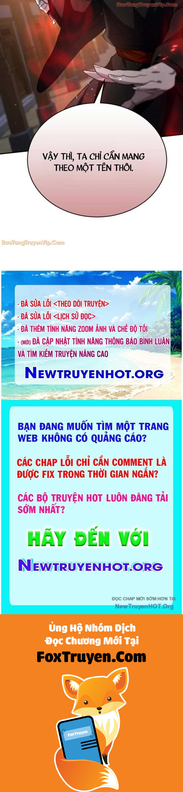 Thiên Ma Muốn Sống Một Cuộc Đời Bình Lặng Chương 48 Ảnh 87
