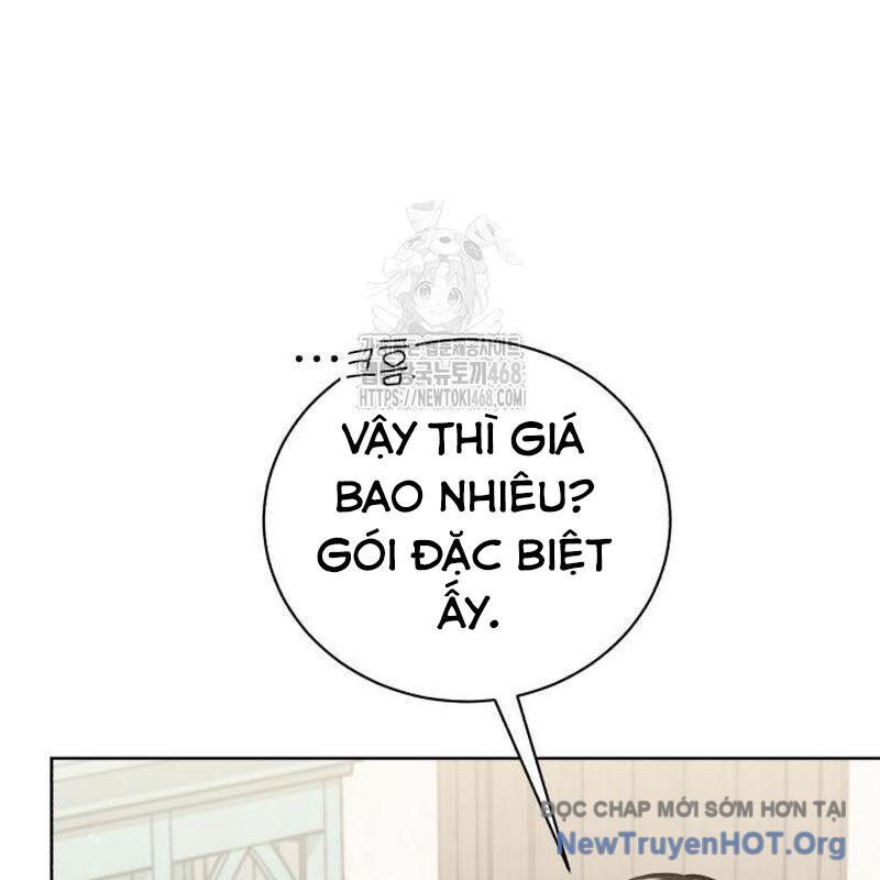 Đứa Con Có Vấn Đề Của Ma Tháp Chương 27 Ảnh 177
