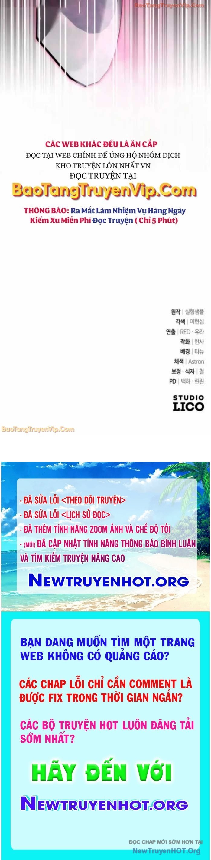 Tất Cả Bản Ngã Của Tôi Đều Là Hung Thần Chương 54 Ảnh 60