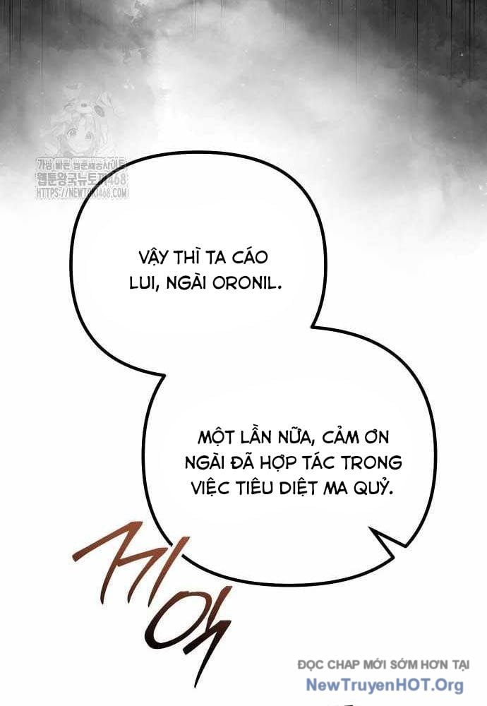 Phản Diện Tối Thượng Với Đôi Mắt Cáo Chương 29 Ảnh 108