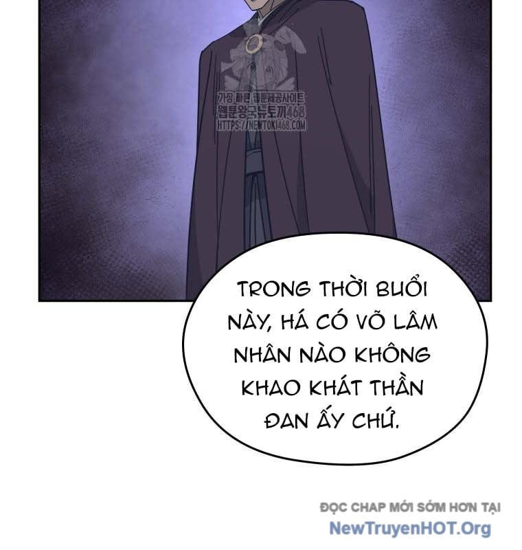 Thần Ma Y Tiên Chương 40 Ảnh 58