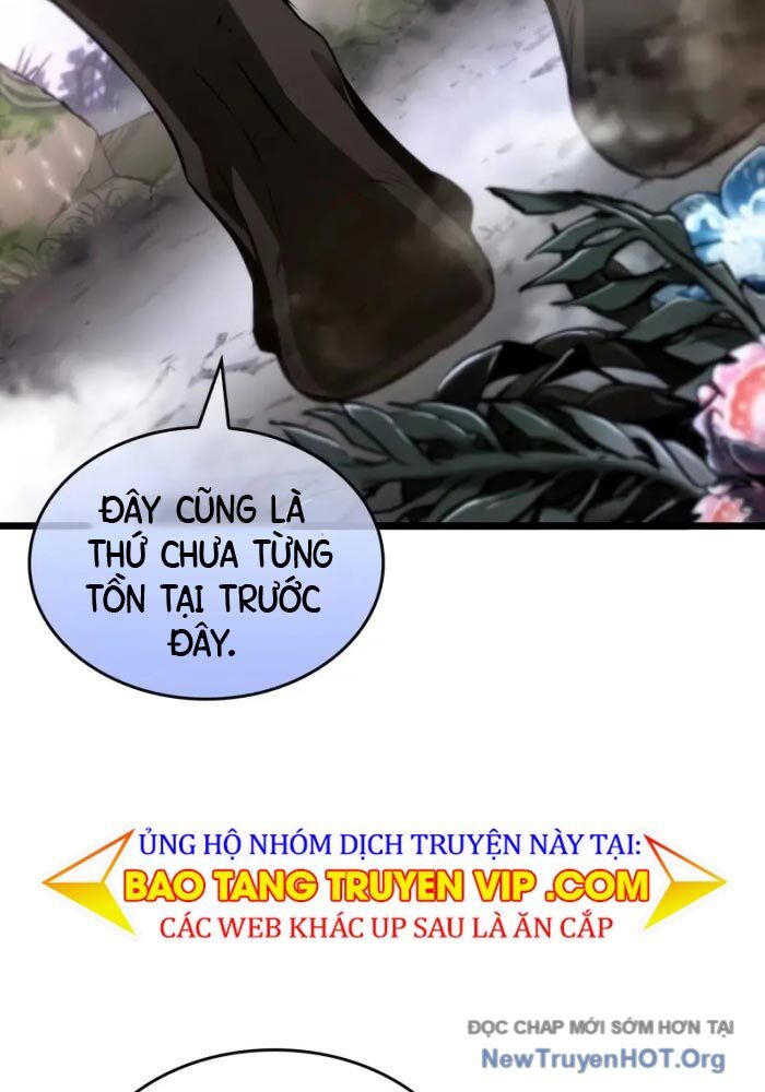 Thế Giới Hậu Tận Thế Chương 198 Ảnh 74