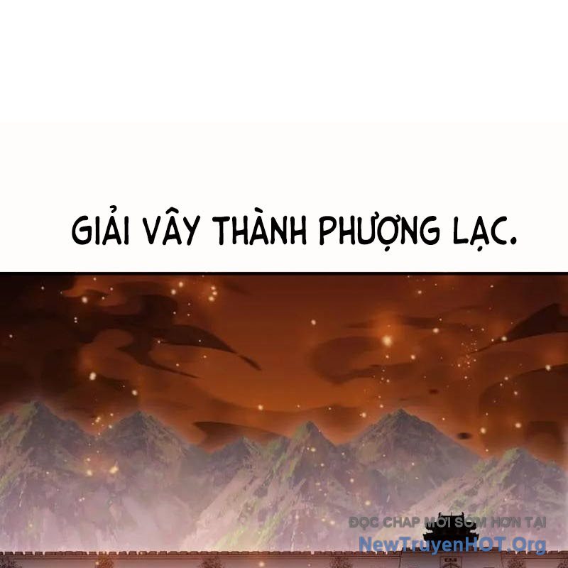 Ta Có Một Sơn Trại Chương 1207 Ảnh 13