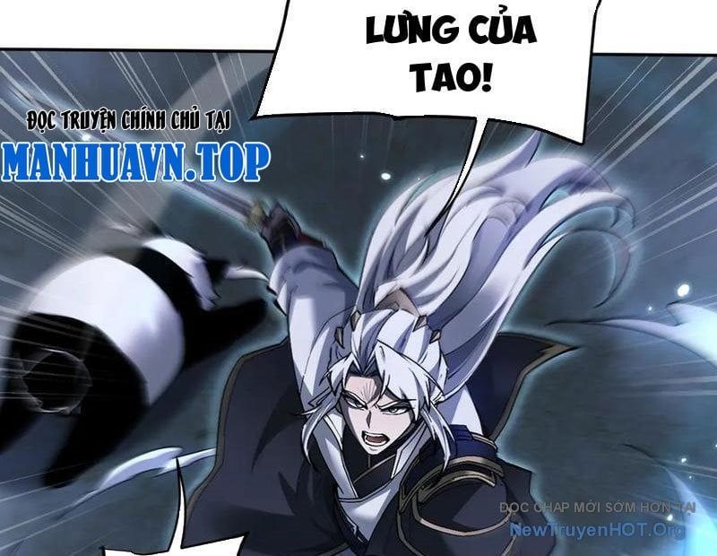 Toàn Chức Kiếm Tu Chương 69 Ảnh 100