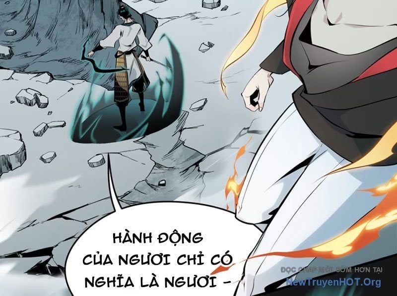 Hung Tinh Mê Hoặc - Máy Mô Phỏng Loạn Thế Chương 9 Ảnh 66