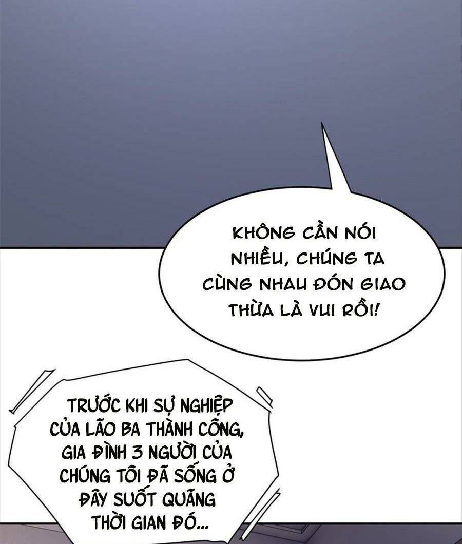 Cô Vợ Của Tôi Không Dễ Bắt Nạt Chương 108 Ảnh 51