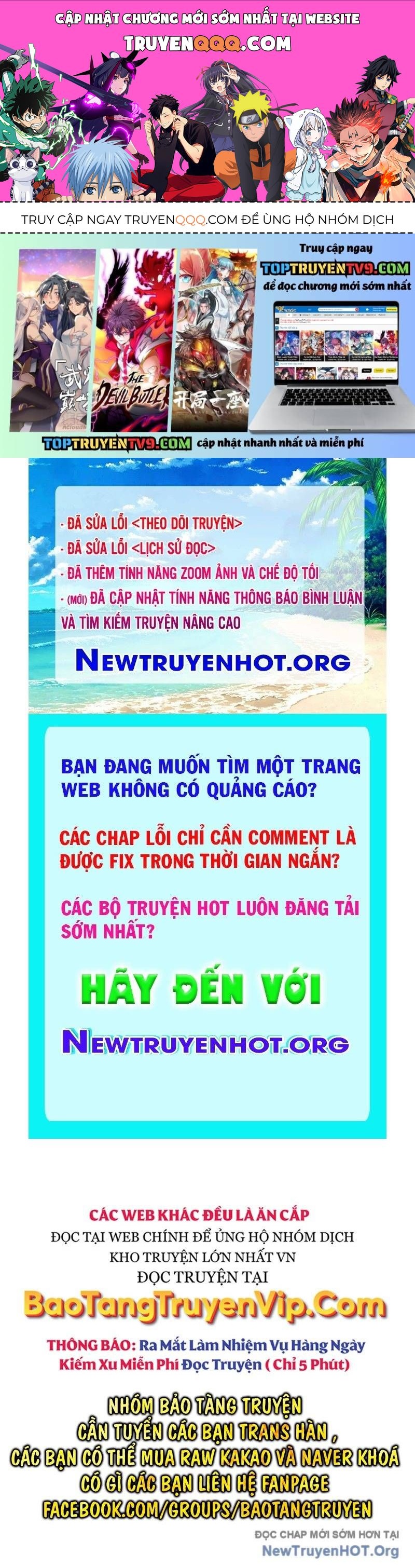 Hồi Sinh Huyết Mạch Nam Cung Chương 24 Ảnh 2