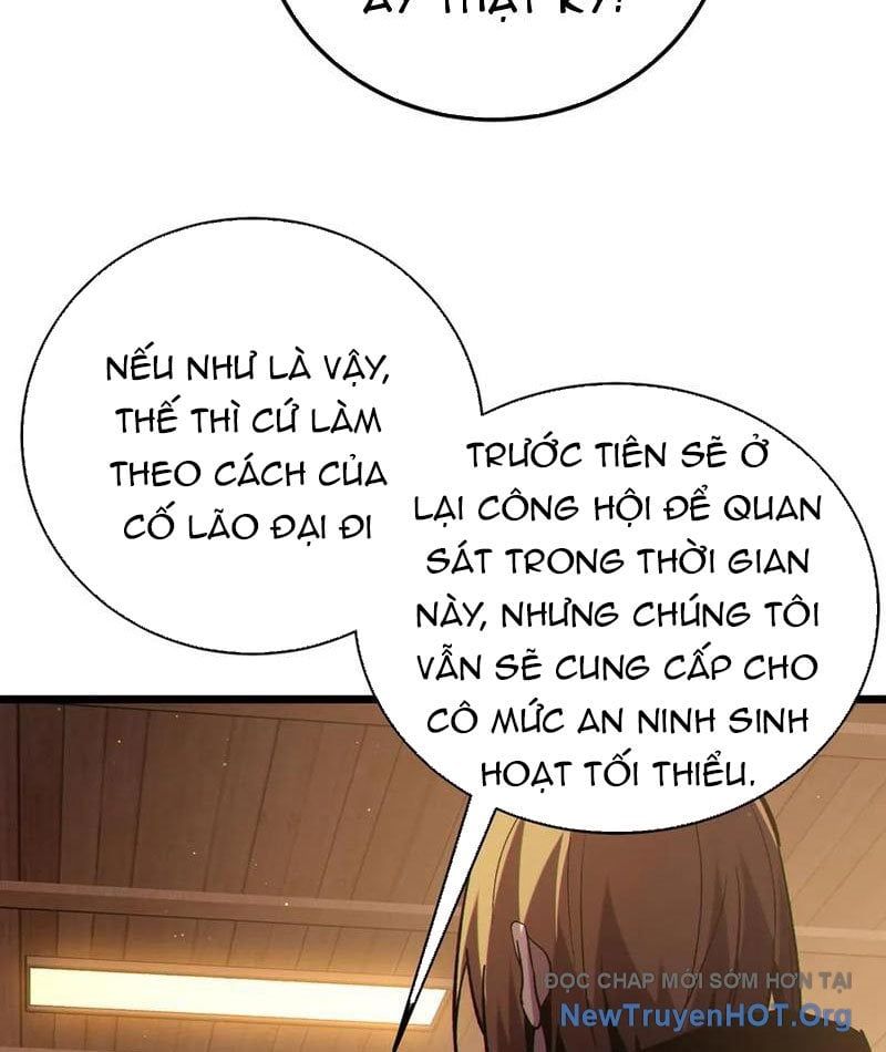 Vô Địch Bị Động Tạo Ra Tấn Sát Thương Chương 113 Ảnh 107