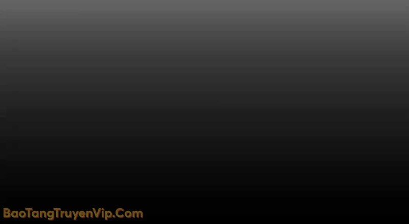 Đại Pháp Sư Mở Nhà Hàng Chương 98 Ảnh 69