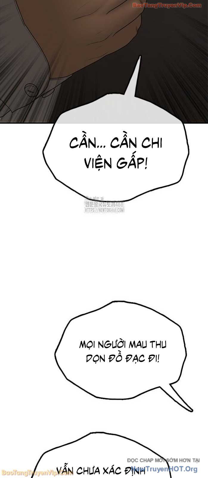 Ngày Tận Thế Đã Đến Chương 30 Ảnh 59