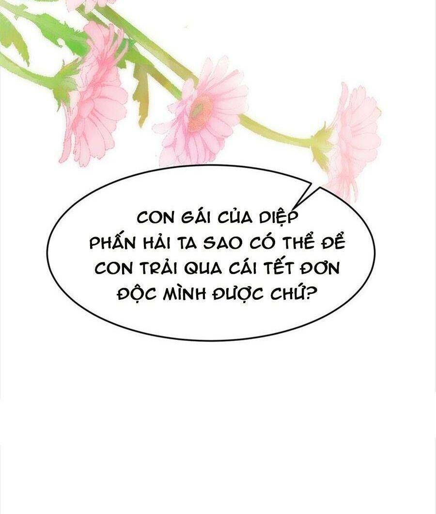 Cô Vợ Của Tôi Không Dễ Bắt Nạt Chương 108 Ảnh 14