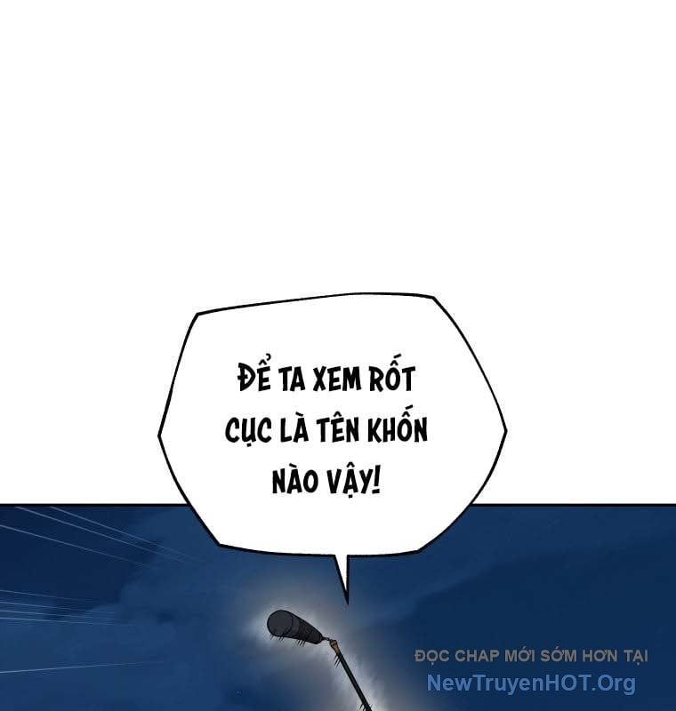Thần Ma Y Tiên Chương 40 Ảnh 86