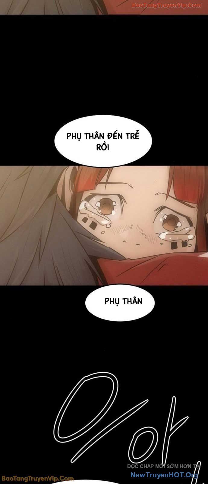 Tiểu Gia Chủ Của Tứ Xuyên Đường Gia Trở Thành Kiếm Thần Chương 89 Ảnh 47