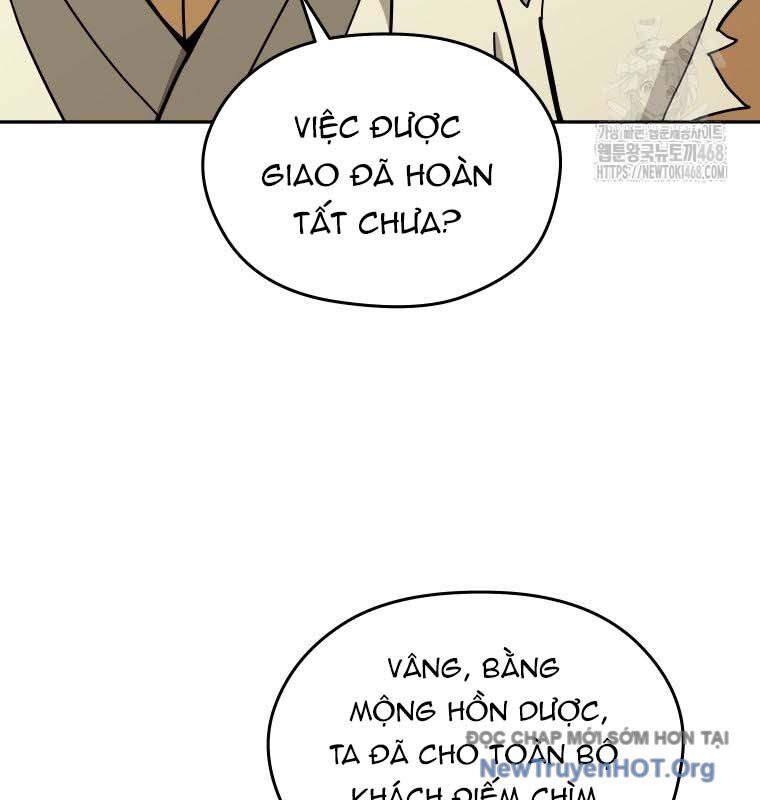 Thần Ma Y Tiên Chương 41 Ảnh 29